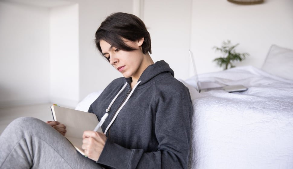 courses 13 courses 13